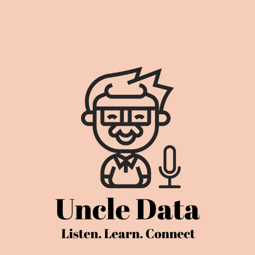 Uncle Data