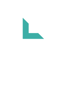 cornercasetechnologies