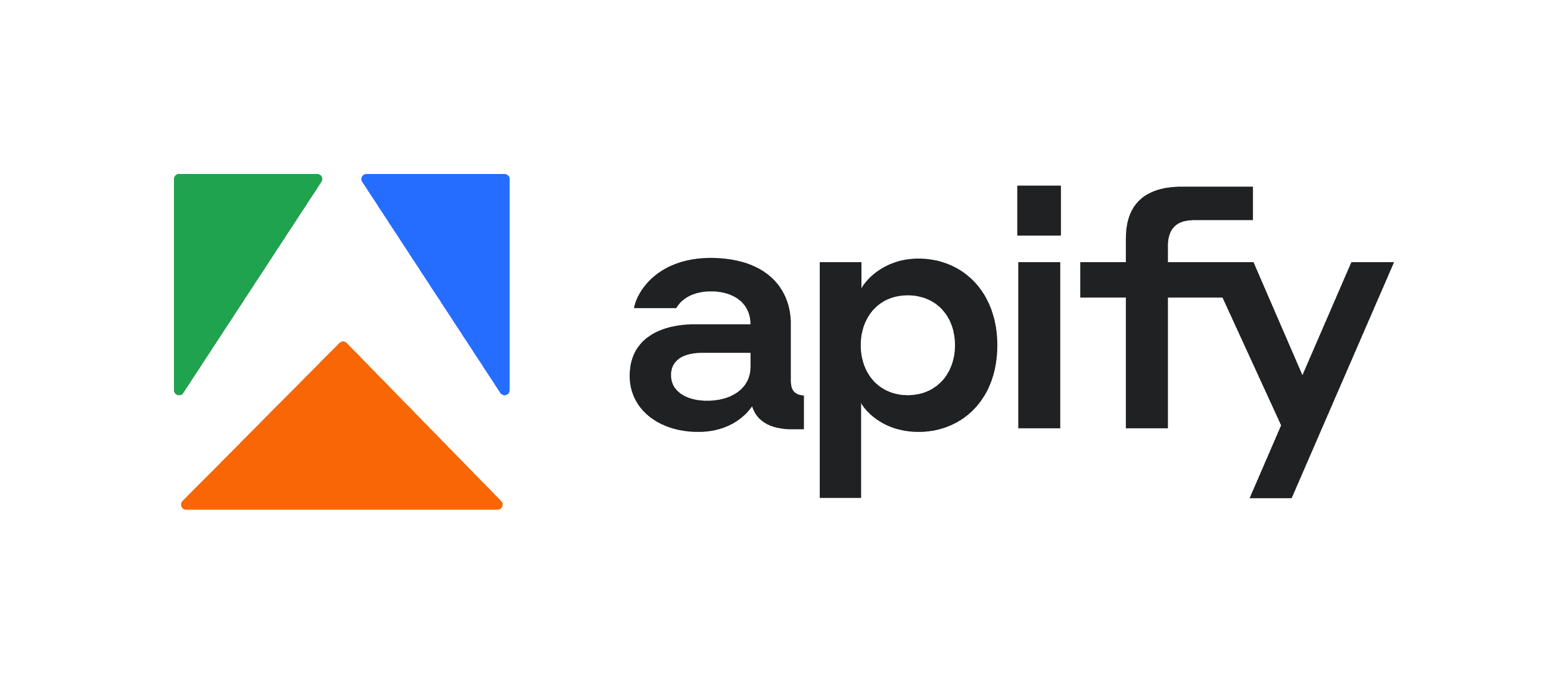 Apify