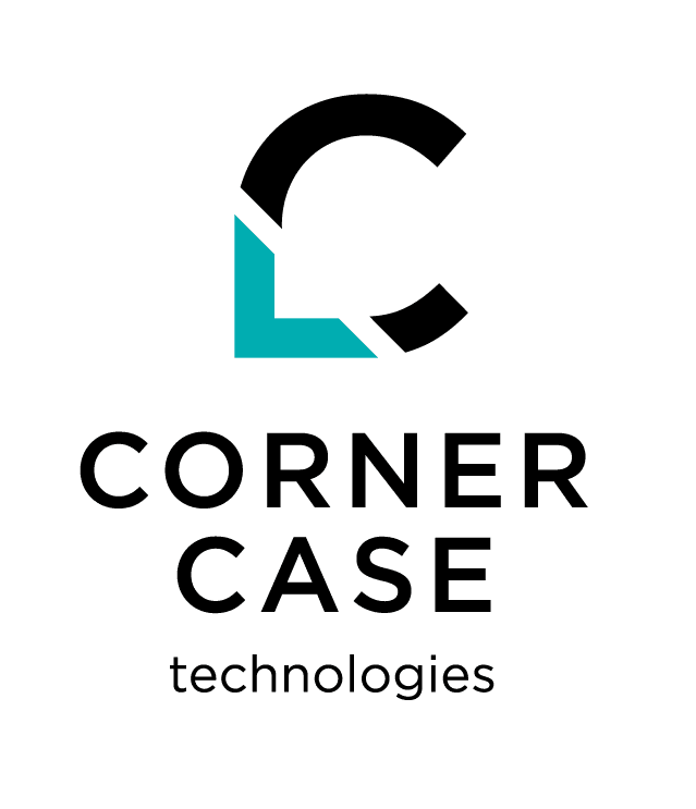 cornercasetechnologies