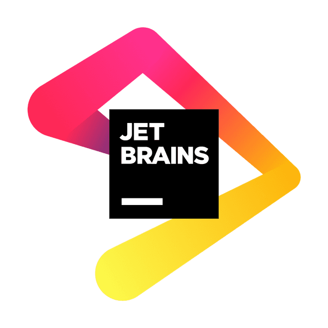 JetBrains