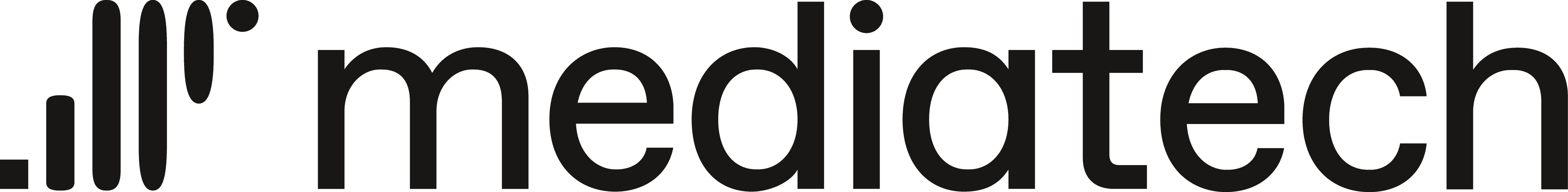 MediaTech