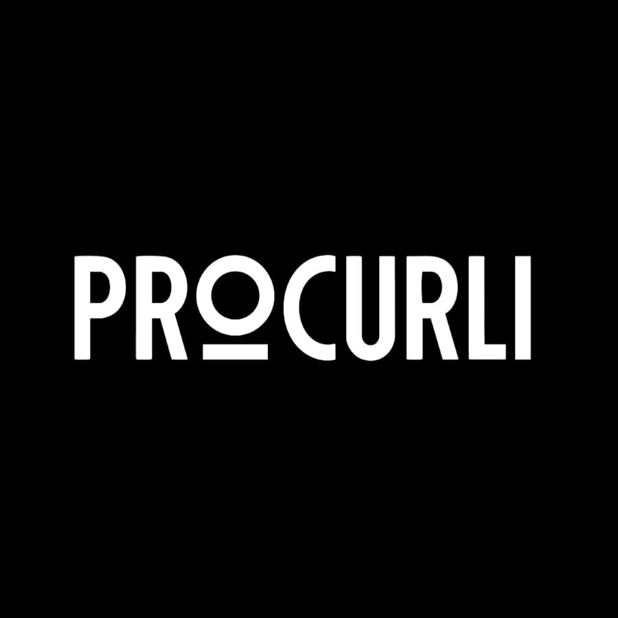 Procurli