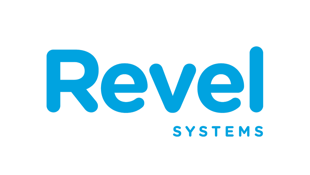 Revel Systems