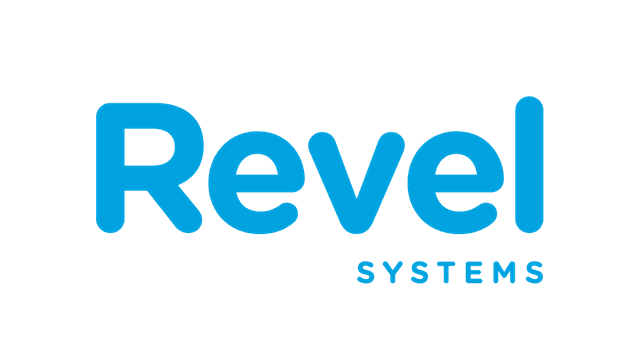 Revel Systems