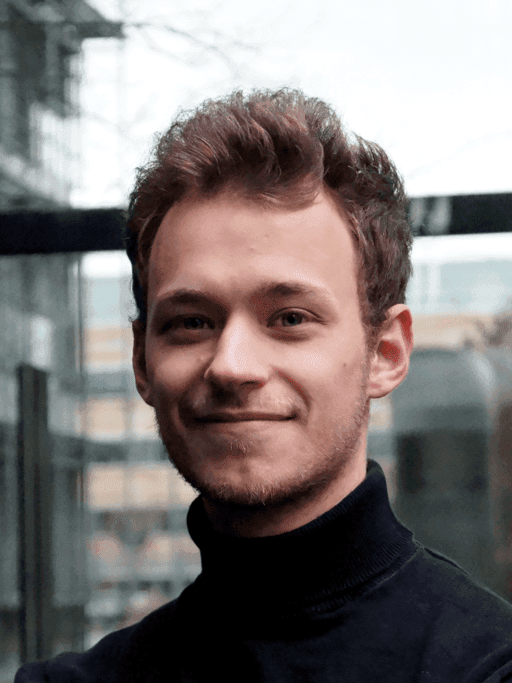 Alexander Kowsik