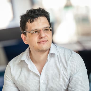 Piotr Gryko