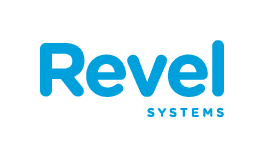 Revel Systems