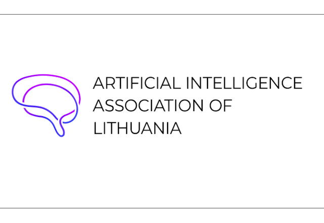 AI Lithuania