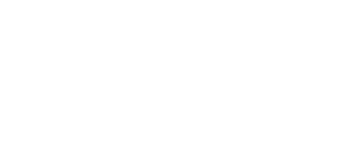 PyData