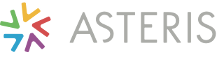 Asteris