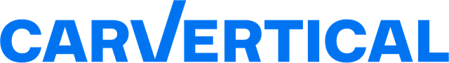 Carvertical