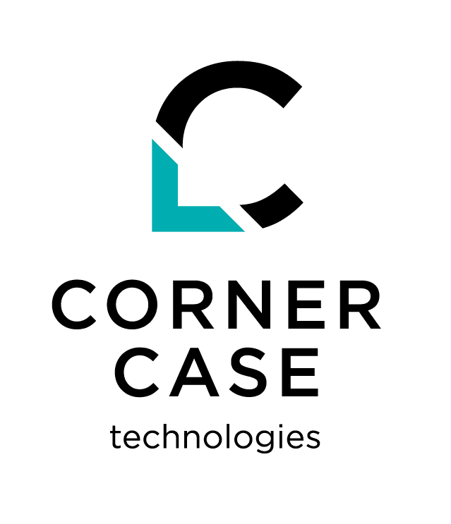 CornerCase Technologies