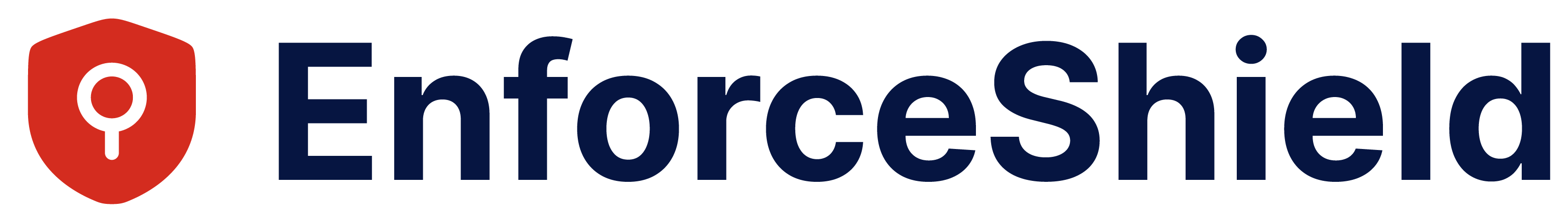 EnforceShield