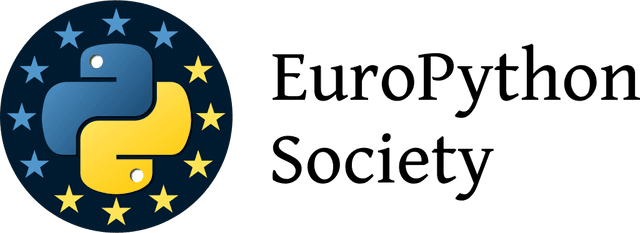 EuroPython Society