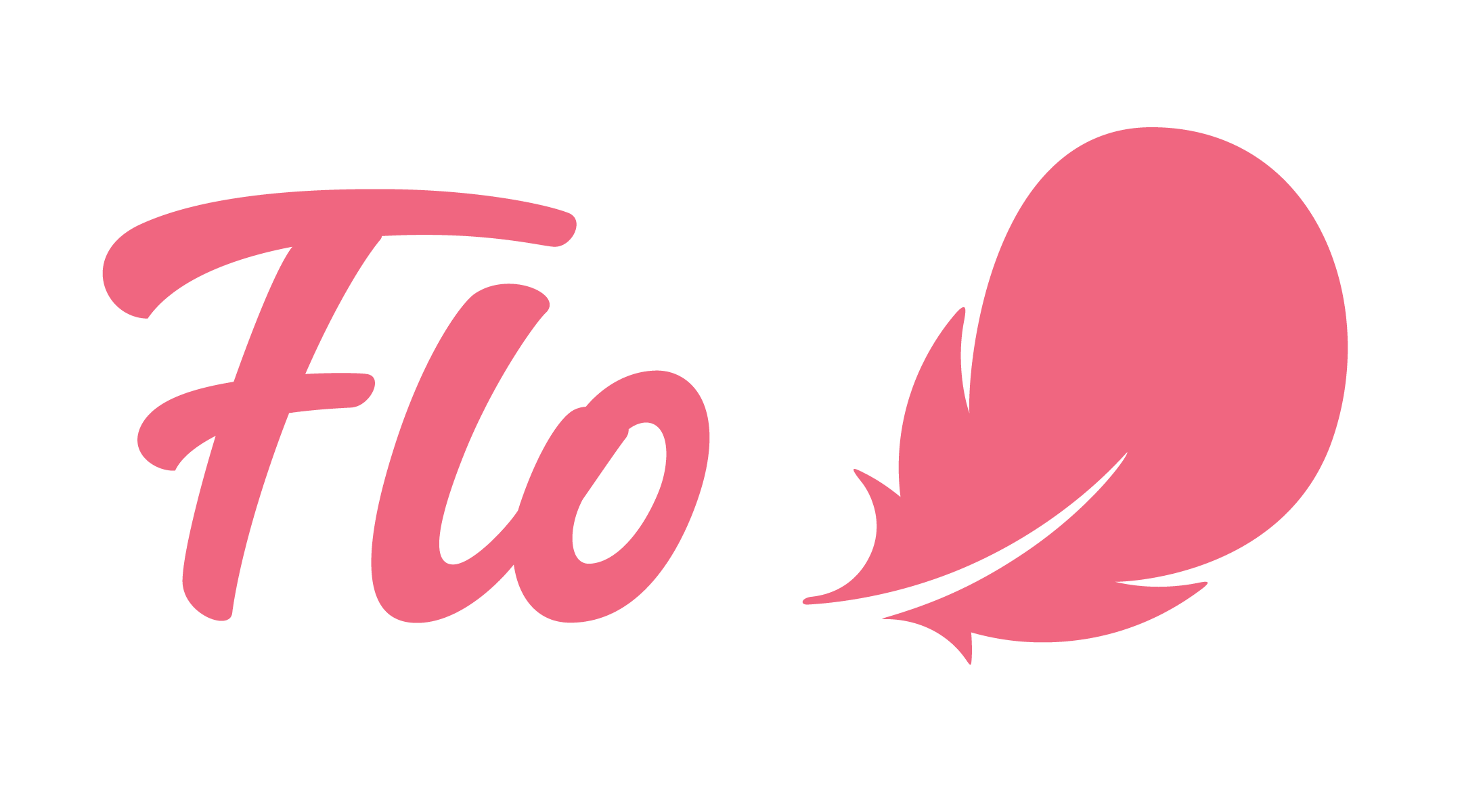 FLO