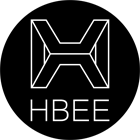 hbee