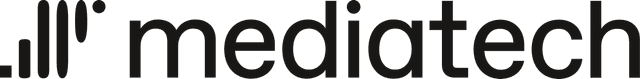 Mediatech