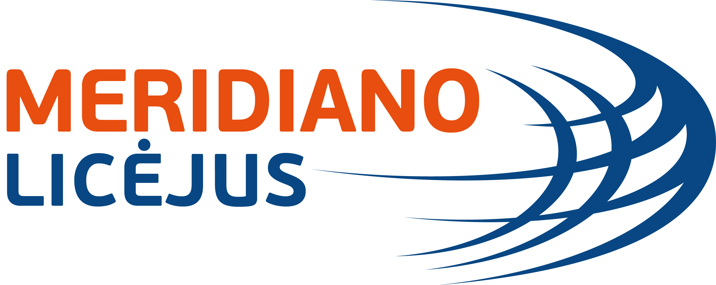 Meridiano School