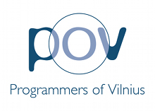 Programmers of Vilnius