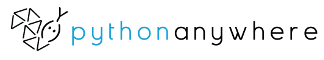 PythonAnywhere