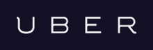 Uber