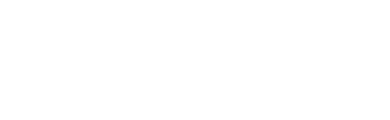 Versada