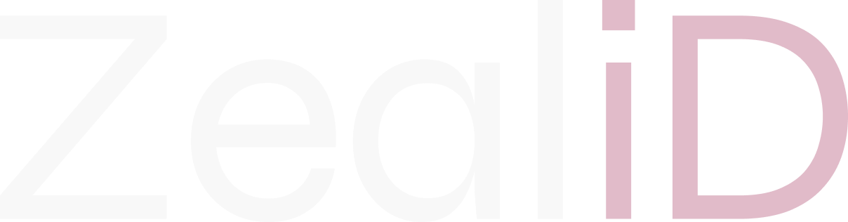 ZealID